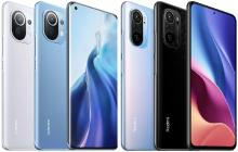 Realme Bakal Rilis Ponsel Gaming Terbaru, Berikut Spesifikasinya