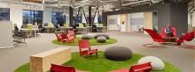 Motif Pelaku Teror ke Kantor Pusat Google AS Terungkap