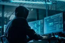 Selain KPAI, Beberapa Situs Ini Juga Pernah Jadi Korban Aksi Hacking