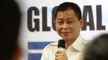 Sore Ini Menteri Perhubungan ke Batam Pakai Pesawat Khusus, Ini Agendanya