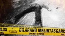 Penambang Emas Tradisional Ditemukan Tewas Tanpa Kepala di Sulteng