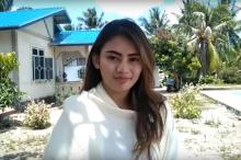 Caleg Perindo Terdakwa Politik Uang, Indri: Saya Cuma Janjikan Fasilitas PKK