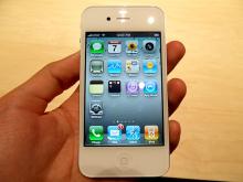 HP iPhone 4 Hingga Galaxy S2 Tidak Bisa Akses WhatsApp 2021