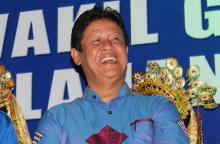 Soal Wagub Kepri, Sejumlah Elemen Pertanyakan ke Mana Partai Pengusung 