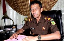 Kejari Pekanbaru Akan Keluarkan SP3 Kasus-kasus Korupsi