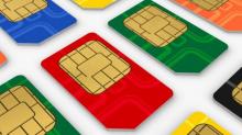 Registrasi Kartu Pra Bayar Resmi Dimulai, Begini Caranya