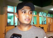 Jasad Korban Dugaan Malapraktik di RSUD HM Sani Karimun Akan Diotopsi