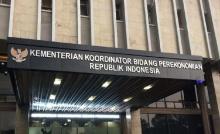 Darmin Panggil Menteri ATR dan Menkumham Bahas BP Batam