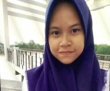 Ini Hasil Kesimpulan Polisi soal Kematian Khairunisa