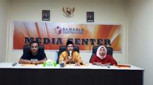 Bawaslu Karimun Rekomendasikan Pemungutan Suara Ulang di 6 TPS