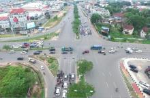 Pemko Batam Telah Naikkan NJOP, Ini Rinciannya 