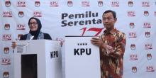 Fakta-Fakta di Balik Munculnya Kotak Suara Berbahan Kardus