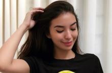 4 Seleb Cantik Indonesia yang Berstatus Janda Tanpa Anak