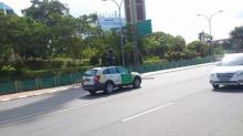 Horeee, di Batam Sudah Bisa Gunakan Google Street View