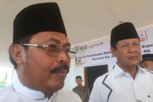 Nurdin Tak Permasalahkan Dualisme Kadin Kepri