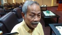 HKI Minta PGN dan Kementerian ESDM Perhatikan Kuota Gas Industri
