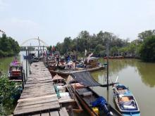 Pencarian Nelayan Karimun yang Hilang Dimulai Siang Ini