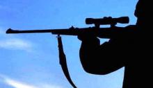 Pratu Sirwandi Korban Penembakan KKB di Wamena Gugur