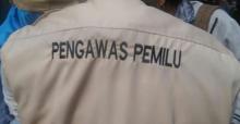 Kecuali di Tambelan, Rekrutmen Panwascam Bintan Dilakukan Online