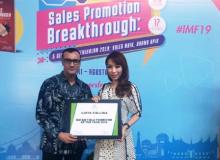 Miracle Aesthetic Clinic Batam Ingin Jadi Klinik Inovatif & Edukatif