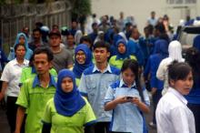Startup Mentereng CloudMind Rugi Besar, Ratusan Karyawan di-PHK