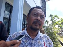 Husnizar Kecewa Ketua dan Kader Demokrat Kepri Dukung Jokowi