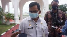 Beredar Surat Gubernur Kepri Minta Bantuan Pengusaha, Sekda: Itu Palsu!