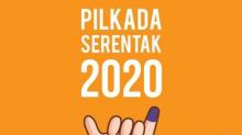 Pilkada Bintan 2020: KPU Minta Tambah Anggaran Pengadaan APD