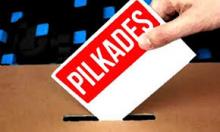 Delapan Desa di Karimun Gelar Pilkades Serentak Tahun Ini