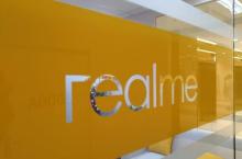 Realme Berambisi Bawa Ponsel 5G ke Indonesia Tahun Depan
