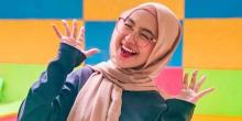 Ria Ricis Soal Kedekatannya dengan Lelaki: Kalau 4 Bulan Gak Jelas, Aku Cari Lagi