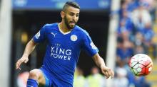 Para Pemain Leicester City Ini Tolak Tawaran Klub-klub Kaya