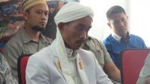 Bos Pandawa Group Ditangkap, Salman Nuryanto: Orang Nggak Percaya Muka Saya