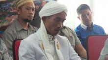 Bos Pandawa Group Ditangkap, Salman Nuryanto: Orang Nggak Percaya Muka Saya