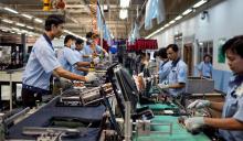 Apa Sebab Perang Dagang Lebih Untungkan Vietnam Dibanding Indonesia?