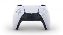 Terungkap, Bentuk Keren Stik PlayStation 5