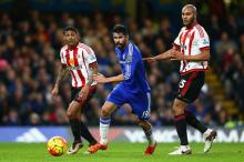 Jangan Lewatkan 5 Drama di Liga Inggris Malam Ini 