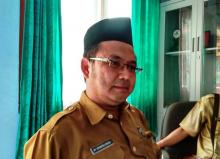 Kepala Dinkes Lingga: Bidan Tidak Cukup untuk Semua Desa