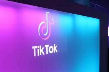 Daftar 10 Soundtrack Populer di Tik Tok, Pernah Coba?