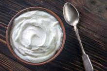 Konsumsi Secangkir Yogurt Setiap Hari Turunkan Risiko Kanker Paru-paru