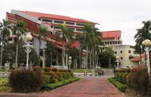 Tarif UWTO untuk Pemukiman di Batam Ikut Naik, Tapi...