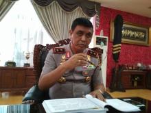 3 Kasus Ini Jadi Catatan Sam Budigusdian, Ada PR Untuk Kapolda Kepri Baru