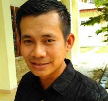 DPRD Minta Pemkab Evaluasi Izin Dapur Arang di Lingga