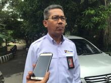 Penawaran Paket Perjalanan di Kota Batam Minim, Turis Mengarah ke Singapura