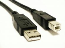 Masukan Kabel USB ke Kantong Kemih, Remaja Cina Harus Dioperasi