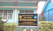 Ortu Siswa Positif Covid-19, Belajar Tatap Muka di Kundur Barat Dihentikan 