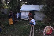 Bersembunyi di Hutan Sawit Malaysia, Ratusan TKI Kelaparan