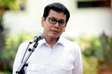 Jabatan Terbaru Eks Menparekraf Wishnutama, Komisaris Tokopedia