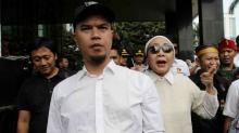 Polri Klaim Punya Bukti Transfer dari Penyandang Dana Makar  