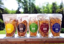 Ide Bisnis yang Banyak Dicari Orang di Tengah Pandemi Corona Menurut Pakar